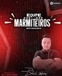 Equipe Os Marmiteiros Volume 01
