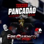 CD Tukson Pancadao - DJFrequencyMix