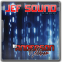 Jef Sound Vol 3  Esp Tu dum dum