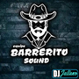 CD - Equipe Barrerito Sound