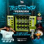 CD Reboque Terrorista do Ferreira