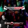 CD Marques Auto Som 2023 - FrequencyMix