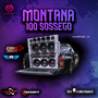 MONTANA 100 SOSSEGO