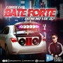 Carolla Bate Forte do Neno Vol 2