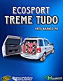 CD ECOSPORT TREME TUDO VOL-05