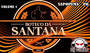 CD BOTECO DA SANTANA SAPOPEMA PR