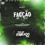 CD FACCAO DA UVA VOL.4 DJ CONRADO RGS