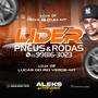 CD LIDER PNEUS E RODAS