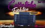 CD CARRETINHA MM SOM EVOLUTION 2023