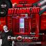CD Carretinha Intubacao - DJFrequencyMix