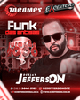 FUNK DAS ANTIGAS DJ JEFFERSON