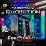 CD Carretinha Evolution G2 -FrequencyMix