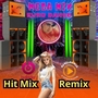 Mega Mix Euro Dance Hit Mix Remix