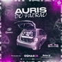 Auris Do Patrao Vol1 DjOsmarCR