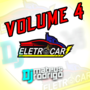 ELETROCAR  vol 4