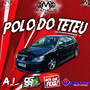 POLO DO TETEU VOL 1
