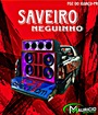 CD SAVEIRO NEGUINHA DO GAS