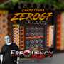 CD Carretinha Zero67 - DJFrequencyMix