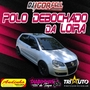 Polo Debochado da Loira By Dj Igor Fell