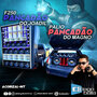 F250 Pancadao e Palio Pancadao