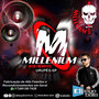 Millenium Alto Falantes Urupes SP