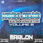 CD NANDO SOUND VOL-02