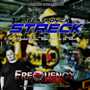 CD Mecatronica Streck - DJFrequencyMix