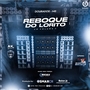 Reboque Do Lorito  Vol 2 DjOsmarCR