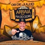 CD ARRAIA DOS PIA DO CEDRO 2023