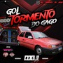 GOL TORMENTO DO GAGO VOLUME 1