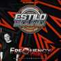 CD Estilo Sound - DJFrequencyMix