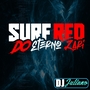 CD Surf Red Do Eterno Zari