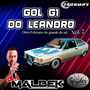 GOL G1 DO LEANDRO VOL2