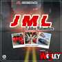 CD JML CAR