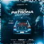 CD Vitz La Patrona Quebranto Vol 1