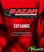 CD BAZAR AUTOMOTIVO 5 ANOS