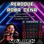 REBOQUE ROBA CENA VOL1