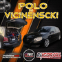 Cd Polo do Vicinenscki By Dj Igor Fell