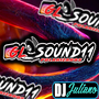 CD -  Instaladora GL Sound