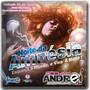 CD Noite da amnesia - Dj Andrei SC Ao Vivo