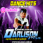 CD Dance Hits balada g4 2016