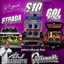 CD ESPECIAL TOP BALADA AUTOMOTIVA