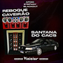 REBOQUE CAVEIRAO E SANTANA DO CACS VOL 5