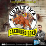 CD Comitiva Cachorro Loko