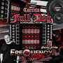 CD Carreta FullDog 2023 - DJFrequencyMix