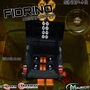 CD FIORINO DESAFORADA ESP RACHA DE SOM