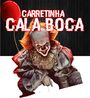 CD CARRETINHA CALA BOCA 2023