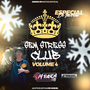 SEM STRESS CLUB VOL4 - MIRANDA DJ