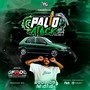 Palio Attack Vol01-DJRodrigoMaia