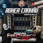 CD Boxer Canhao 2023 - DJFrequencyMix